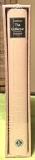 SEALED The Collector John Fowles Suntup Press...