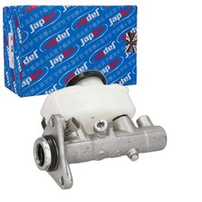 JAPKO HAUPTBREMSZYLINDER passend für TOYOTA CELICA | 68251