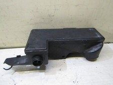 boite a  air nu  derbi gpr 50 euro 2 2004 2005