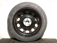 A2114012502 reserverad MERCEDES-BENZ CLASE E W211 320 211.065 rectp5355035