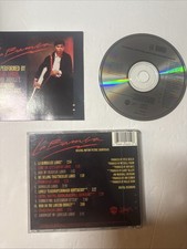 La Bamba: Original Motion Picture Soundtrack