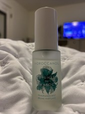 Moroccanoil Brumes Du Maroc Fragrance Mist 1.0 oz