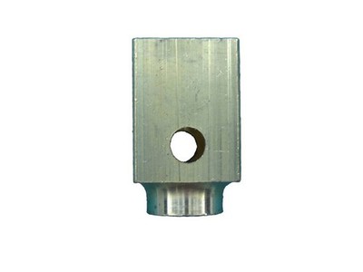 For Jay R. Smith Nyw-172791 Operating Block Coarse Thread
