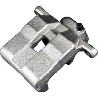 Febi Bilstein 178113 Bremssattel FüR Mazda MX 5 NC