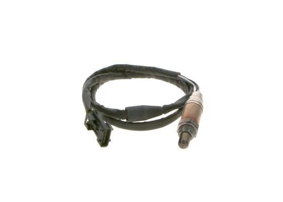 Sonda Lambda BOSCH Prima Del Catalizzatore Compatibile Con SAAB 9-3 9-5 900 9000 - Immagine 3 di 4