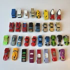 Vintage Hot Wheels Diecast Cars Trucks Vans - 70s 80s And 90s Mixed Lot Of 34