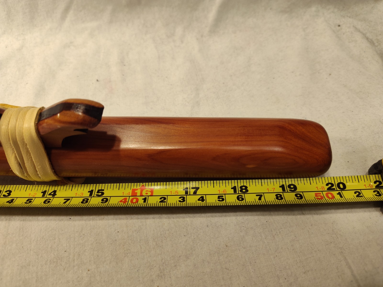Picture 19 of 24