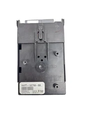 4W7T-13C788-BB   Mercury Grand Marquis  Lighting Control Module LCM OEM 2004
