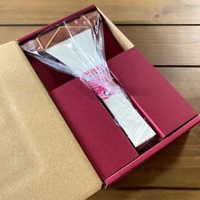 Shamisen Bachi Mallet  Slip Stopper Rubber