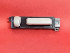 09-15 Honda Pilot 11-17 Odyssey RIGHT PASSENGER Power Seat Adjust Switch 4-Gang