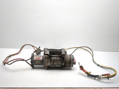※J※ s-l400.jpg