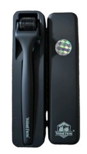 Waking Forrst Derma Roller for Men.0.25 T7