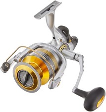 shimano 50w reels TIAGRA 50 WIDE TROLLING REEL Used Shimano Curado 200DPV Color:RR-524 CL SHAD whilst larger models are Roller Guide