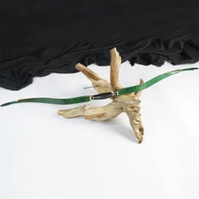 AF Archery 54" Traditional Bow Turkish Recurve Bow Laminated Hunting Bow 40lbs