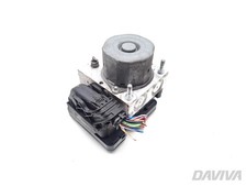 Pompe à essence Dacia DUSTER