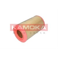Kamoka Luftfilter FüR CitroëN Jumper Kasten 2.2 Hdi 2.8 Peugeot Boxer