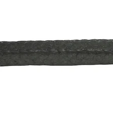 Palmetto Packing 5080 Packing Seal, 1/2 Sq In., 10 Ft