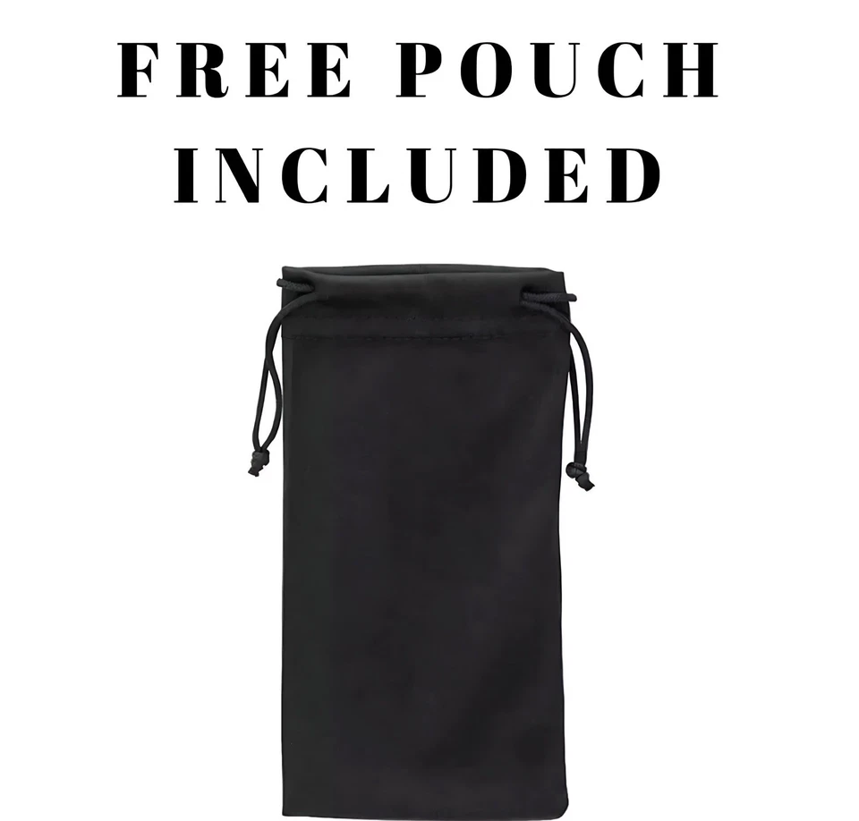 Gafas de sol estilo gángster delgadas envolventes cholo súper oscuras OG LOC negras tonos brillantes Foto 4 de 4