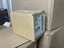 Range Oven Igniter for Electolux Frigidaire 5304509706 Direct Replacement