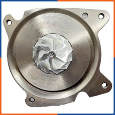 Rumpfgruppe CHRA für MERCEDES | 10009700209, 10009700245 Rumpfgruppe CHRA für MERCEDES | 10009700209, 10009700245