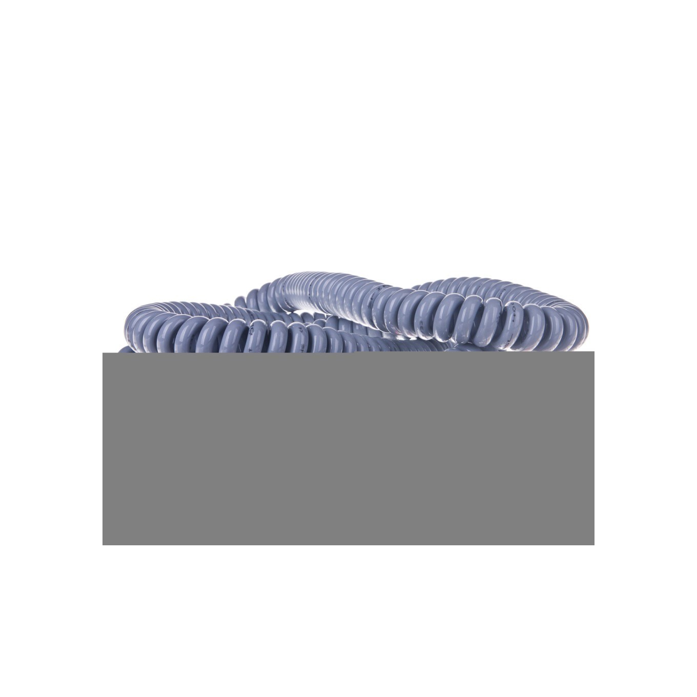 OLFLEX SPIRAL PIPE SPIRAL 400P 5G1 1.5-4.5m 70002663