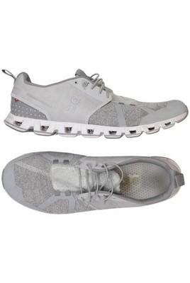 On Running Sneaker Herren Freizeitschuhe Turnschuhe Sportschuhe Gr. ... #ve5vdpo