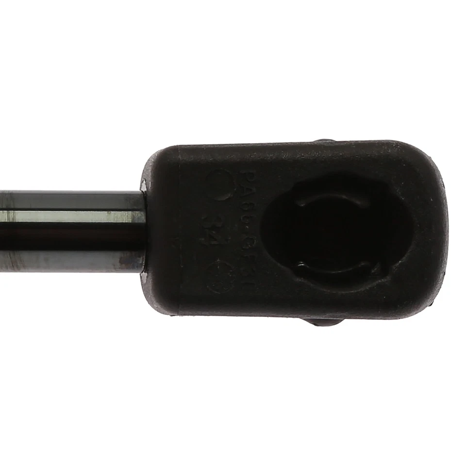 强臂背玻璃升降支撑 P N 4404 — 第 2/4 张图片