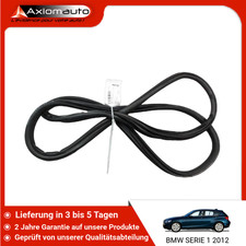 \\uD83C\\uDDE9\\uD83C\\uDDEA T�RABDICHTUNG HINTEN LINKS ? BMW SERIE 1 II (F20/F21) 2011-...