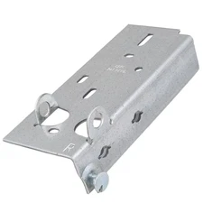 Residential Right Hand Bottom Bracket