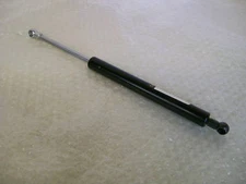 NEW SUSPA # C16-10153 STRUT SHOCK