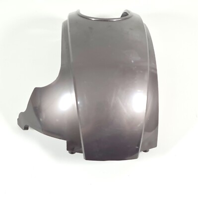 Dyson DC41 Staubsauger Yoke Upper non-ERp 