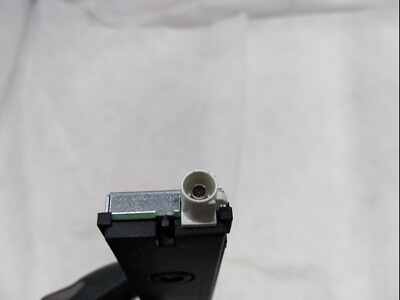 Antenna Amplifier Mercedes-Benz 2002-2021 A2229055804 | eBay