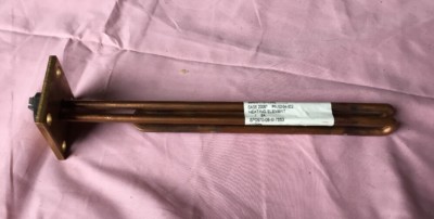 Hatco Heating Element 02-04-502