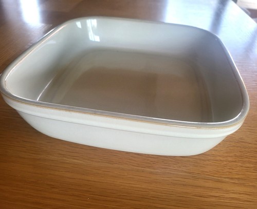 Servizio da tavola Denby in lino - venduto singolarmente - tutto usato in ottime condizioni - Foto 88 di 170