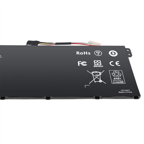 Batería portátil AP20CBL 31CP5/82/70 para Acer Aspire 5 A515-45-R2B5 R4R1 R4R1 R3YX - Imagen 5 de 6