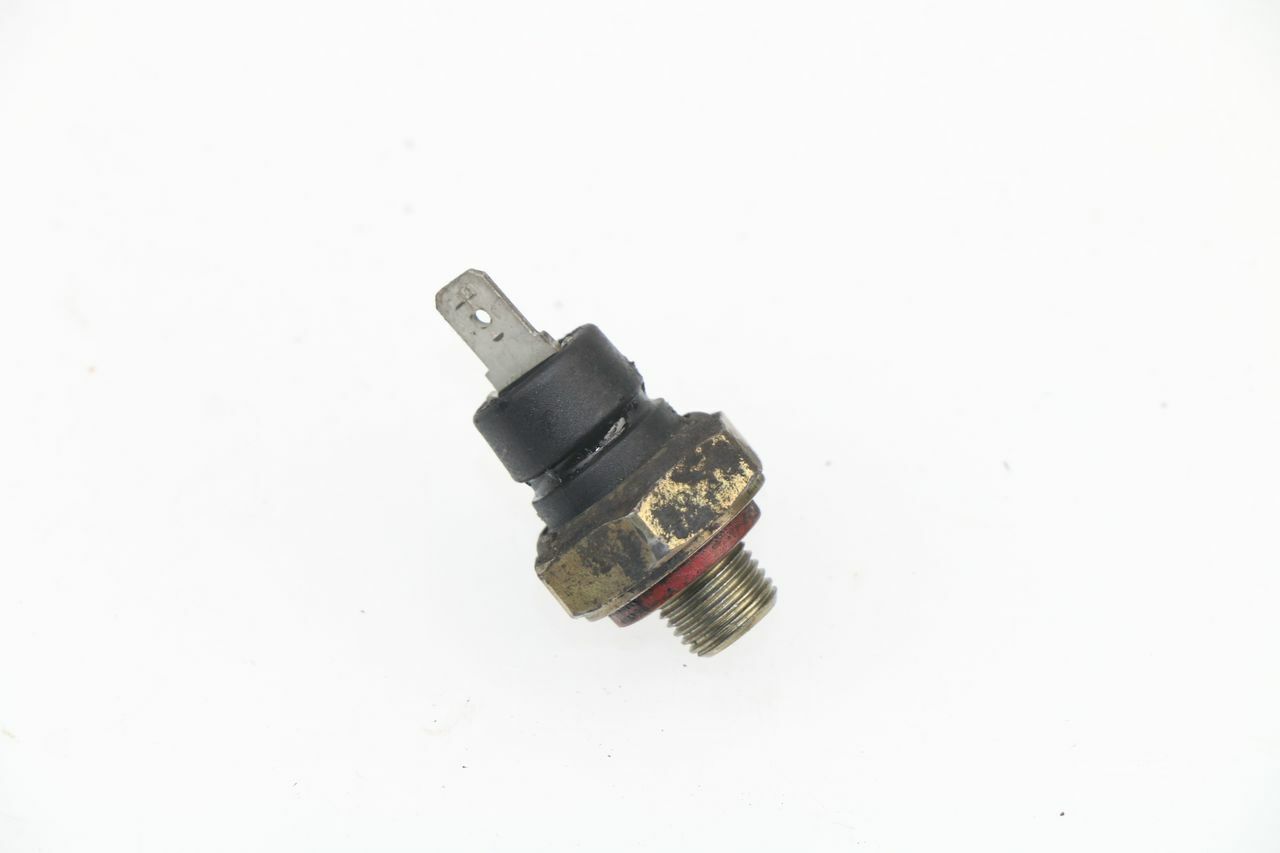 OIL PRESSURE SENSOR - PIAGGIO VESPA ET4 125 ( 1997 - 2000)