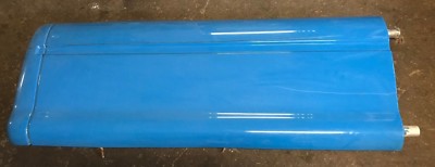 Peterbilt Fairing Assembly Chassis 387 70″ N33-6028-270140r for