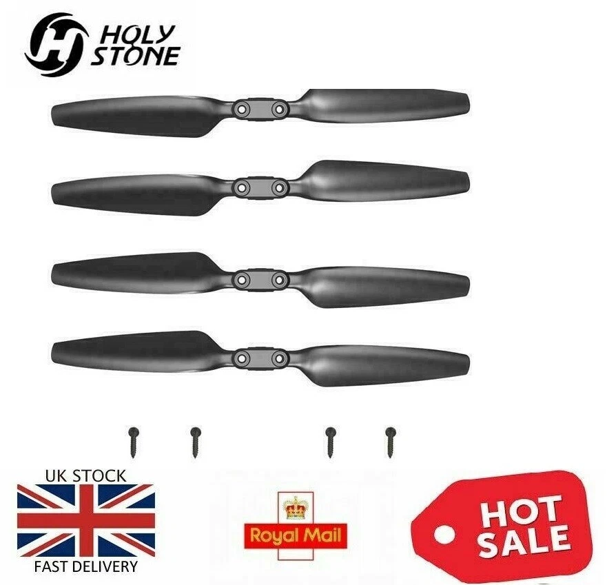 Drone blades for sale online