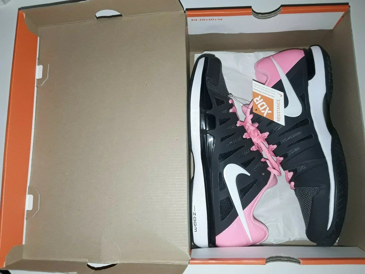 Nike shoes ebay australia sale