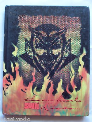 2002 SWEETWATER HIGH SCHOOL YEARBOOK NATIONAL CITY, CALIFORNIA | eBay