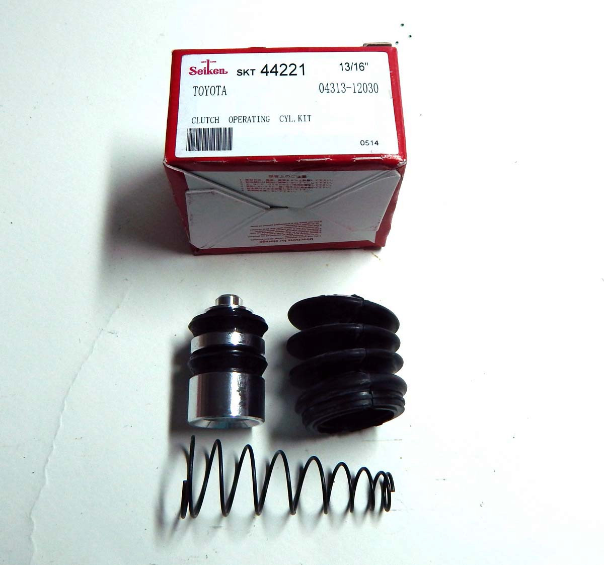 パーツ ren10.shu28 16-22 KAWASAKI NINJA ZX10 ZX10R LIGHTECH LEFT SIDE REAR SET