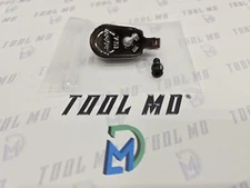 Snap-on Tools 1/4" Drive 72-Tooth Flex-Head Ratchet Head Replacement Kit THLFD72