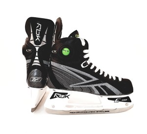 reebok 9k skates