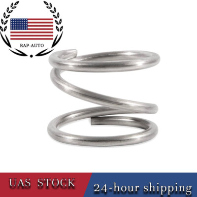 272400 Compression Spring for Pentair HiFlow 1-1/2