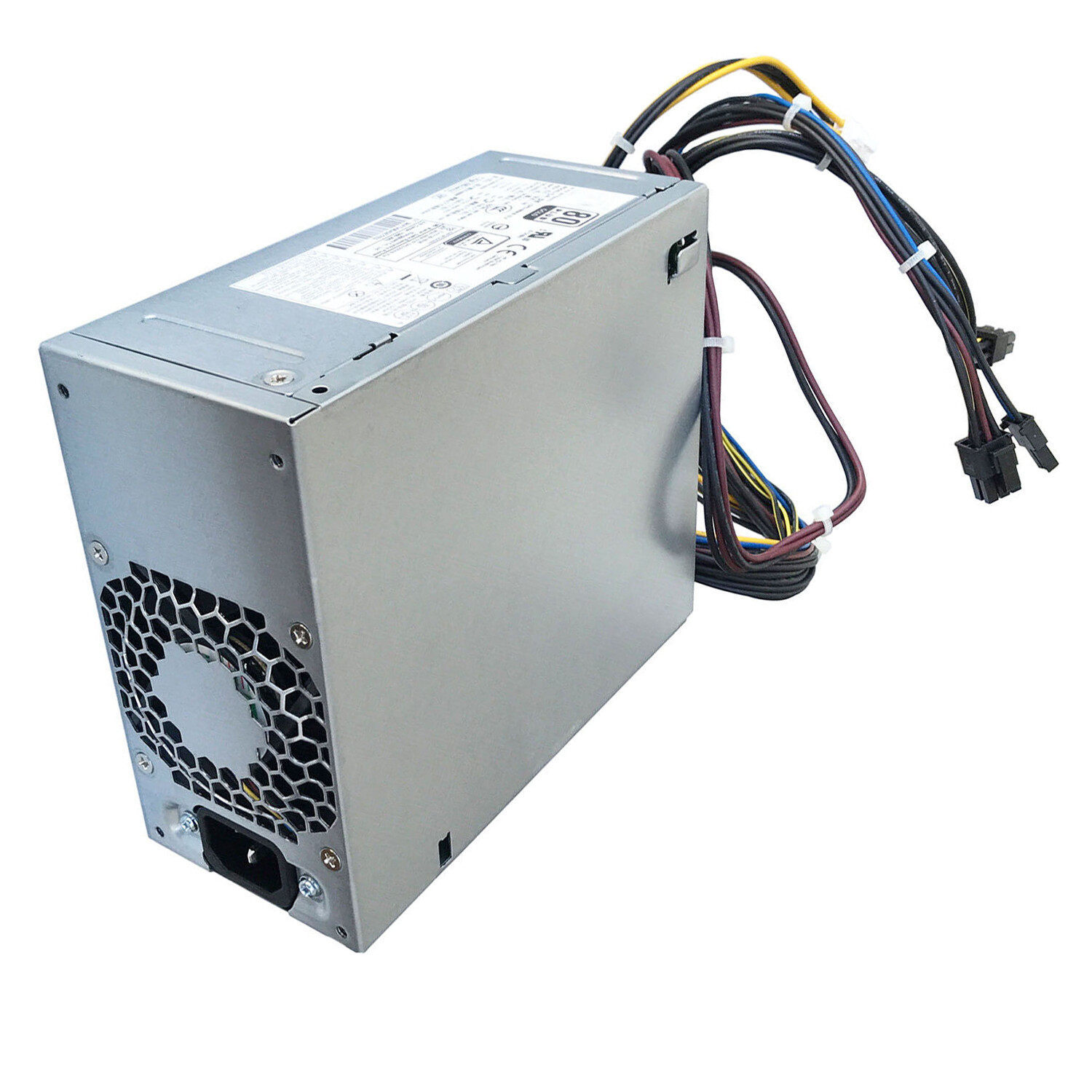 Fuente De Alimentación Para Tación De Trabajo HP Z2, G4, 800, 880, G3, G4, G5, MT, 500W, DPS-500AB-32A, L07304-001, 901759-003, PA-4501-1 HA - AliExprs