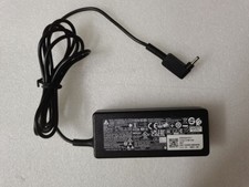 OEM Delta 19V 2.37A 45W ADP-45FE F For Acer Aspire 3 17 N23H5 A317-55P Charger