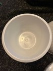 4 Coventry Parthenon white 5.75" wide ribbed porcelain with Soup Bowls — photo 5
