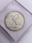 1940 S WALKING LIBERTY HALF DOLLAR UNCIRCULATED 1 OF A ROLL OF 40 COINS (S926)