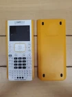 TI-Nspire CX II Calculator, +Battery & Cable, Texas Instruments, School Version