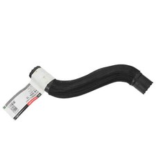 Genuine Ford 2012-2014 Edge Engine Cooling System Radiator Hose Lower CT4Z8286A